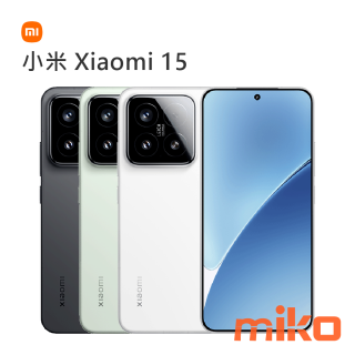 小米 Xiaomi 15  以全方位液態貼身設計配搭微弧鋁框，帶來令人驚嘆的美感和出類拔萃的觸感。 191g. 重量. 71.2mm. 寬度.
